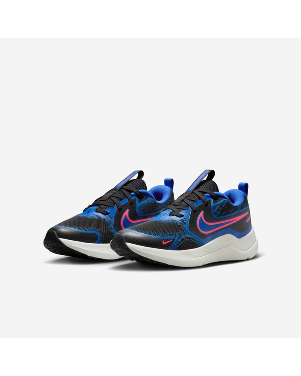 Nike Cosmic Older Kids' Running Shoes