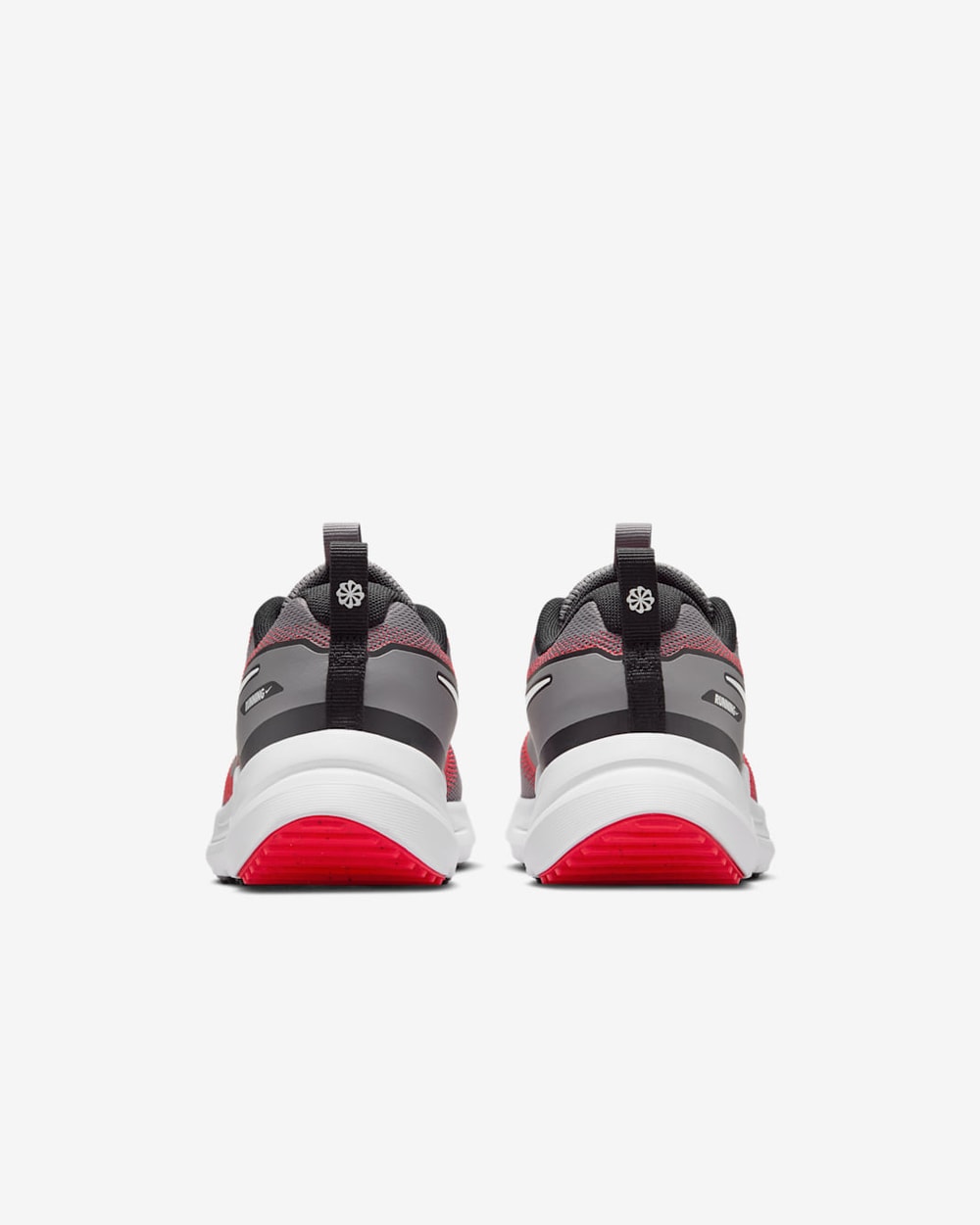 Nike Cosmic Older Kids' Running Shoes