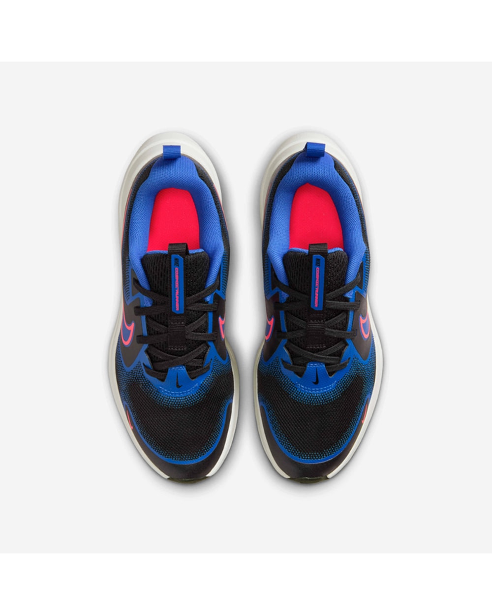 Nike Cosmic Older Kids' Running Shoes