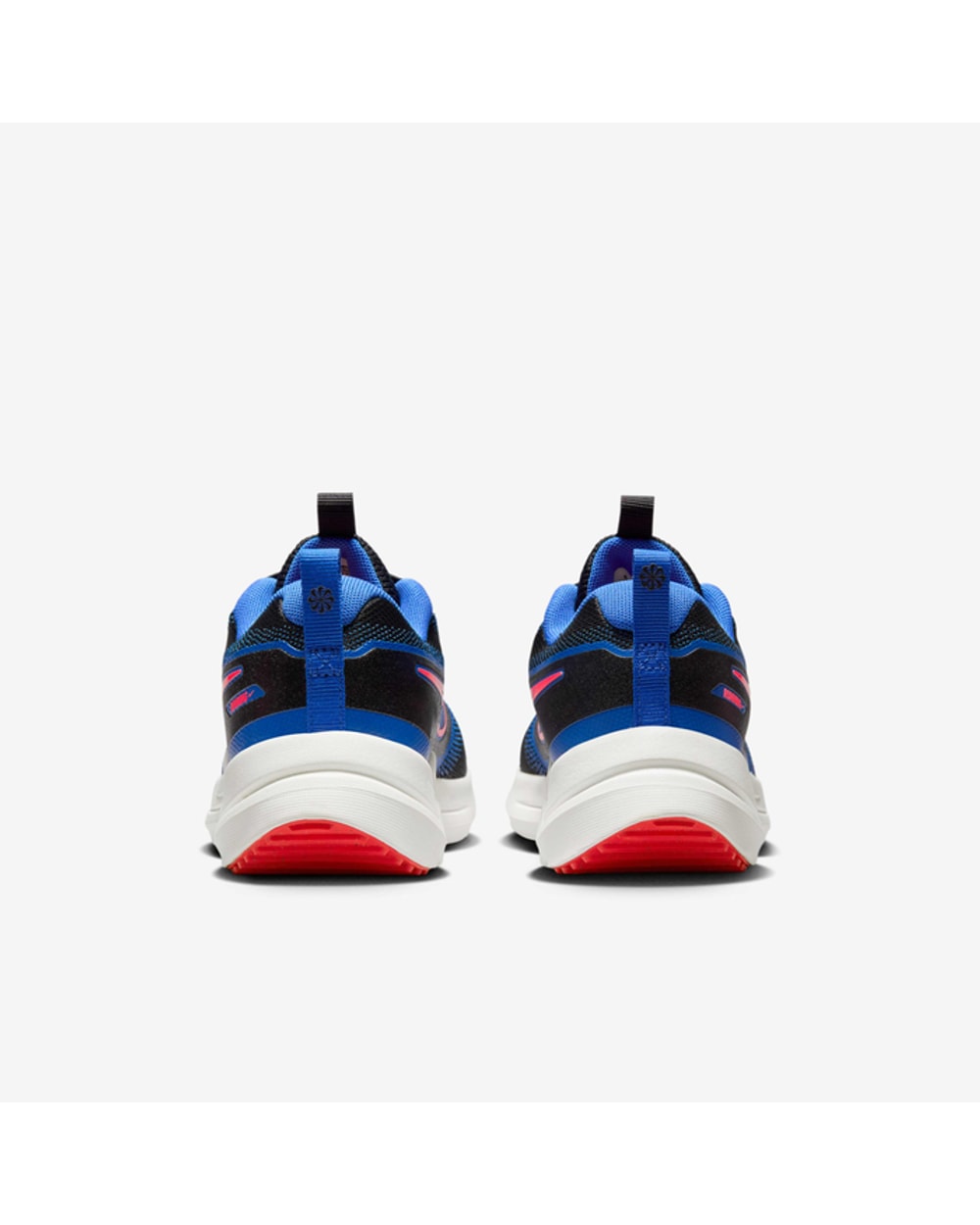 Nike Cosmic Older Kids' Running Shoes