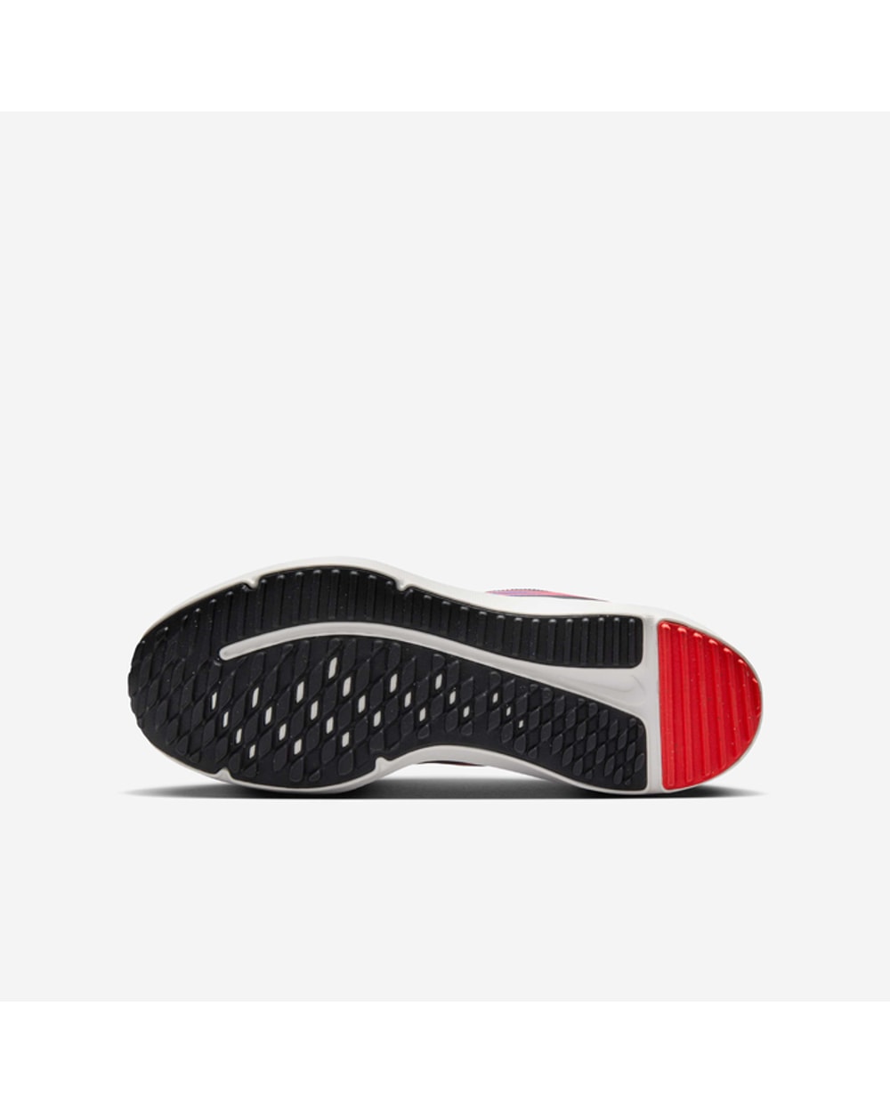 Nike Cosmic Older Kids' Running Shoes