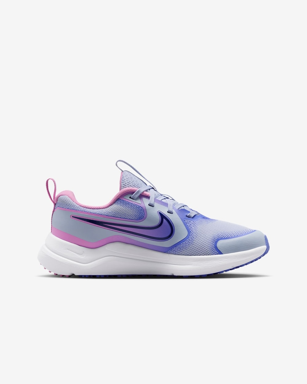 Nike Cosmic Older Kids' Running Shoes
