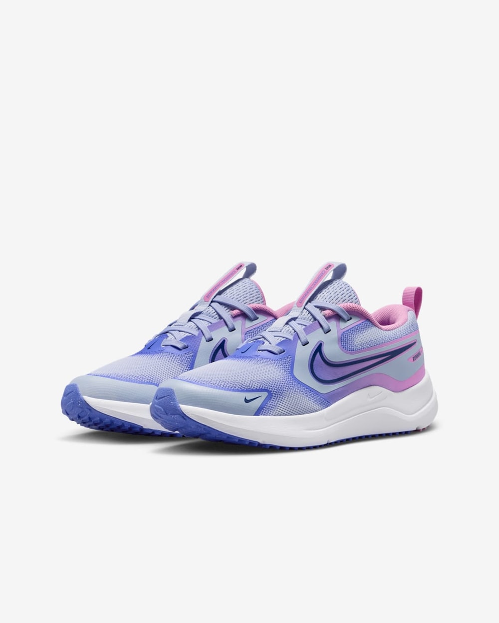 Nike Cosmic Older Kids' Running Shoes