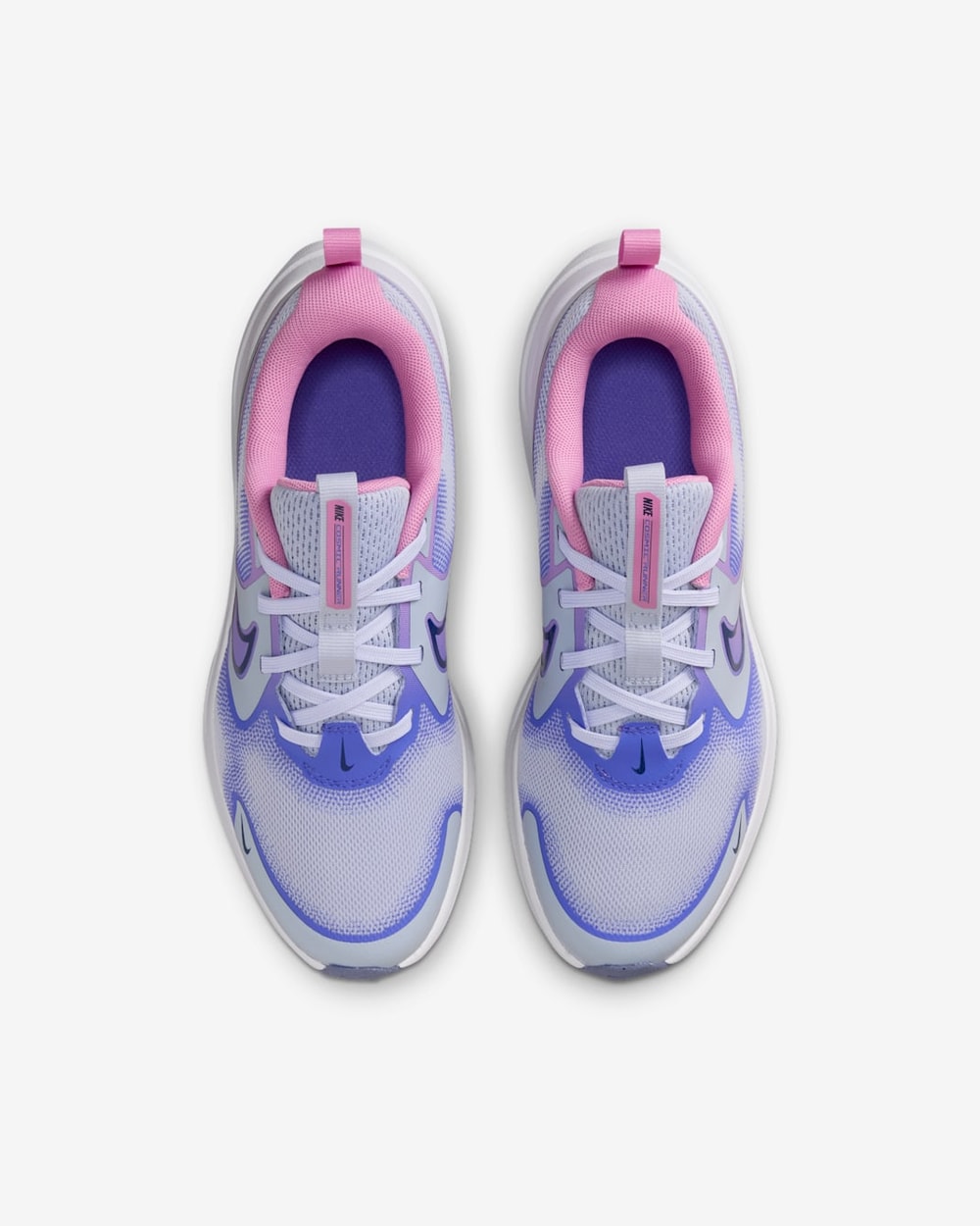 Nike Cosmic Older Kids' Running Shoes