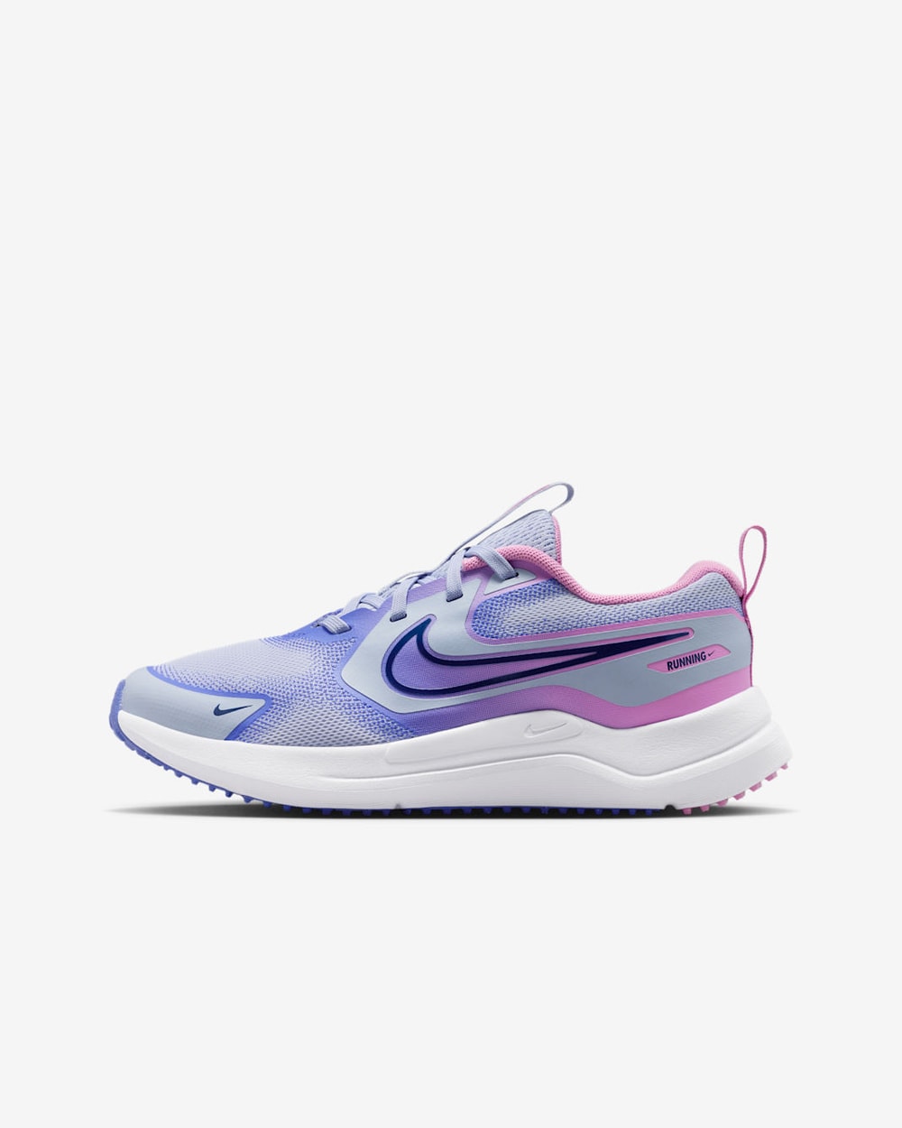 Nike Cosmic Older Kids' Running Shoes