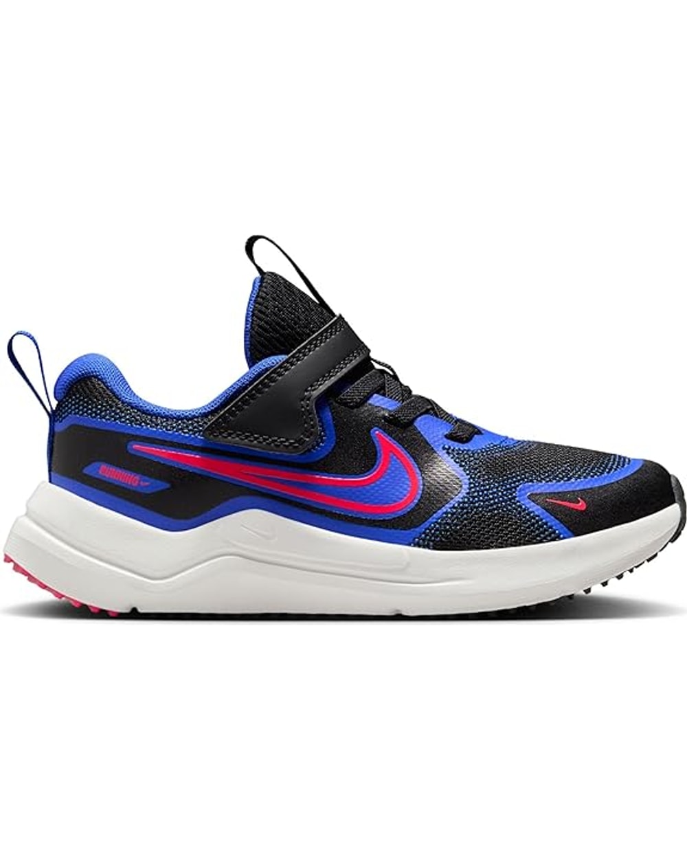 Nike Cosmic Little Kids' Running Shoes