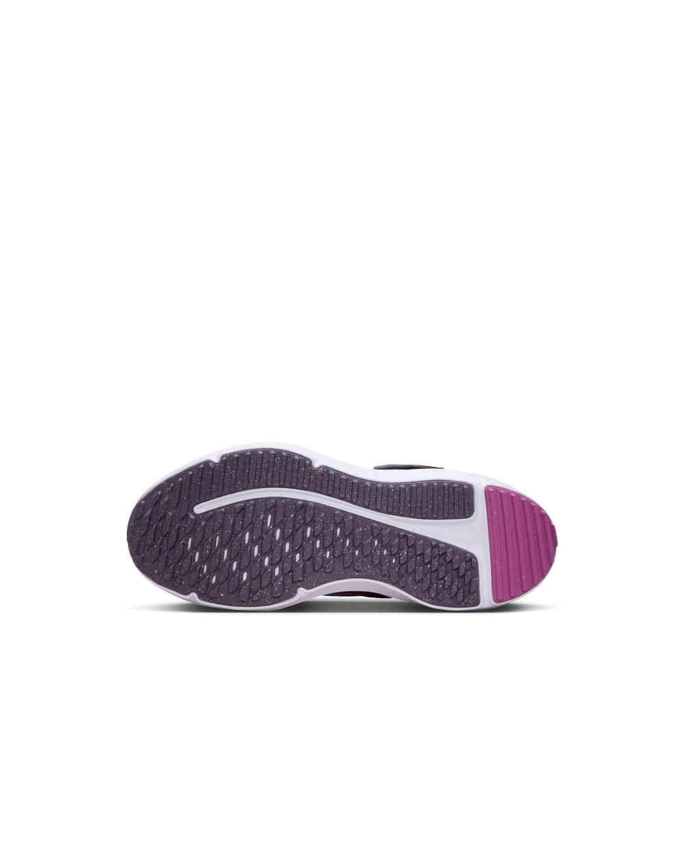 Nike Cosmic Little Kids' Running Shoes