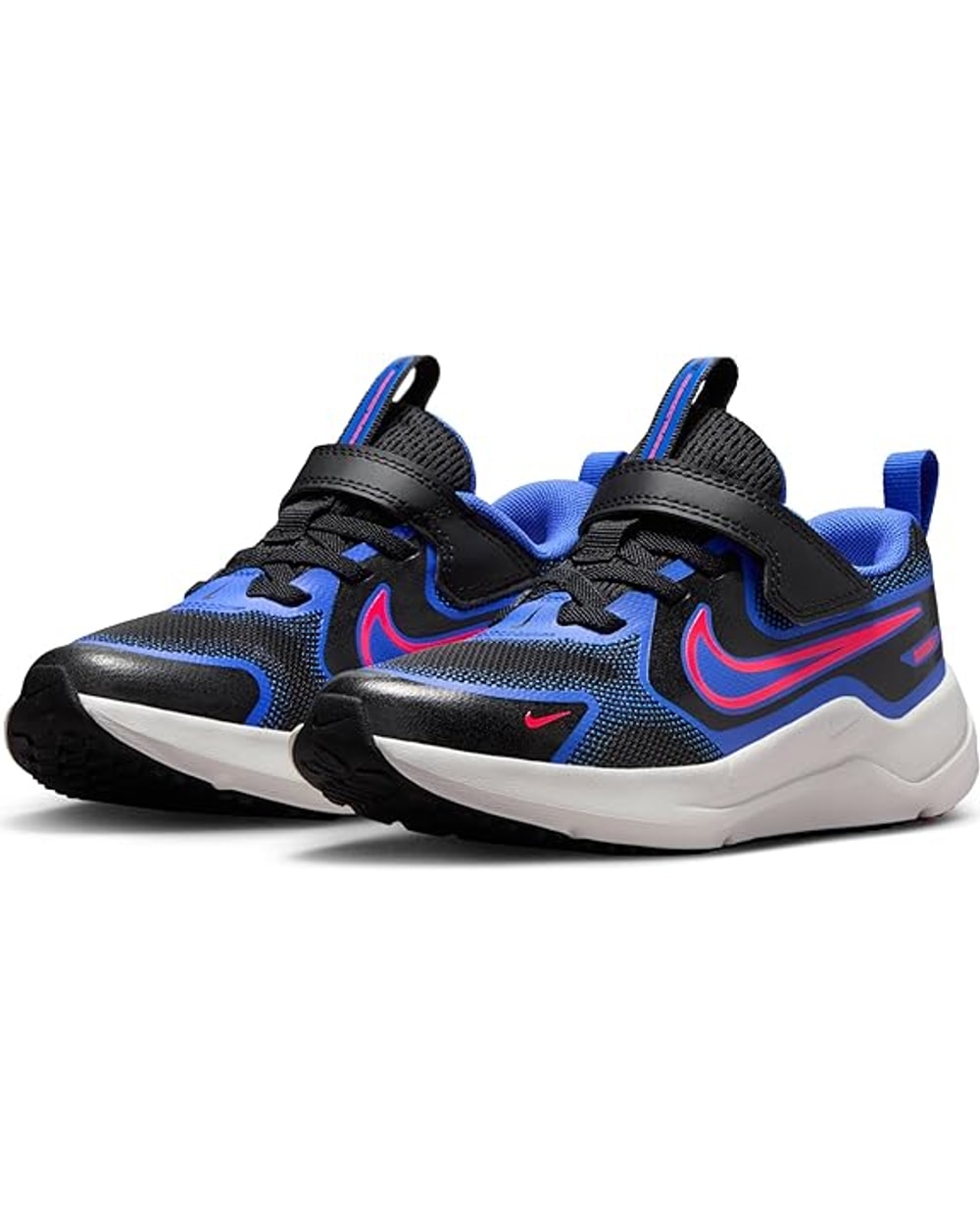 Nike Cosmic Little Kids' Running Shoes