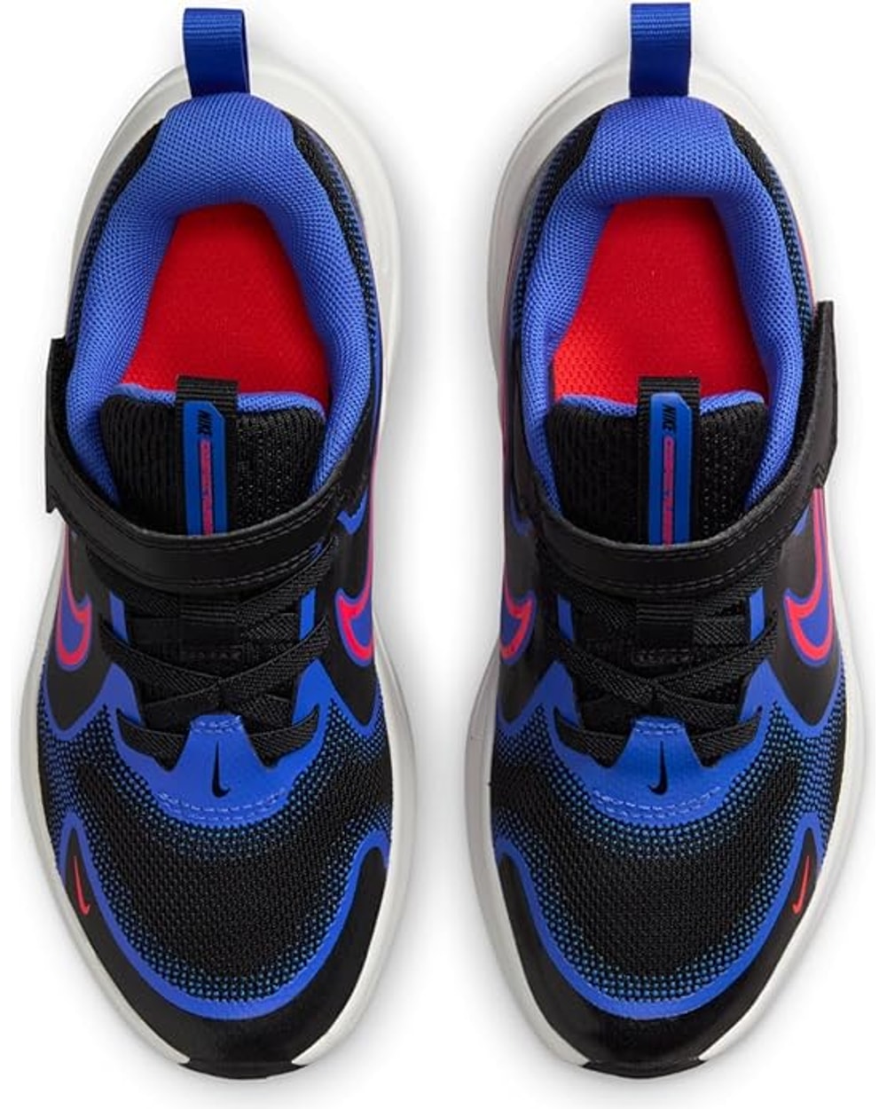 Nike Cosmic Little Kids' Running Shoes