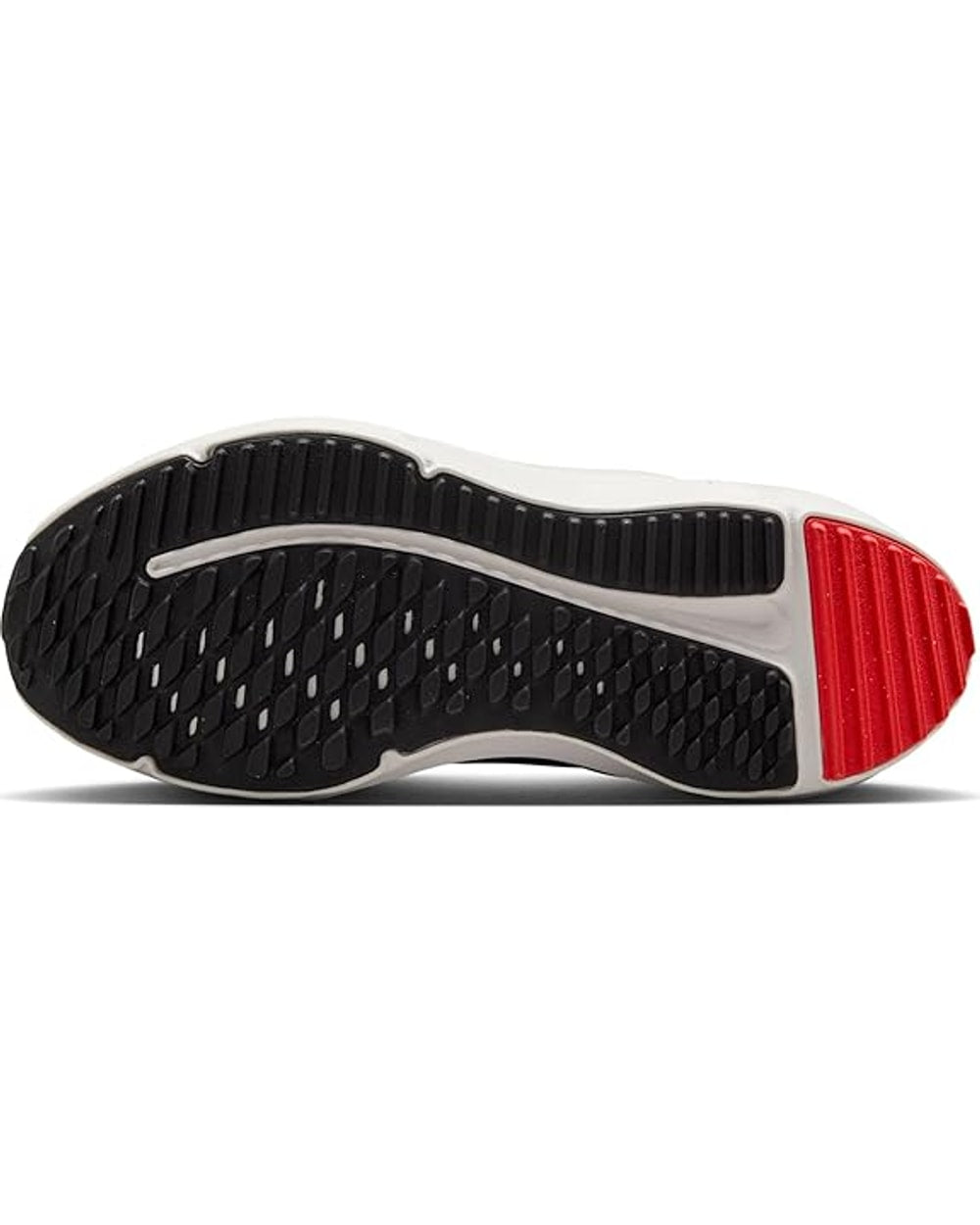 Nike Cosmic Little Kids' Running Shoes