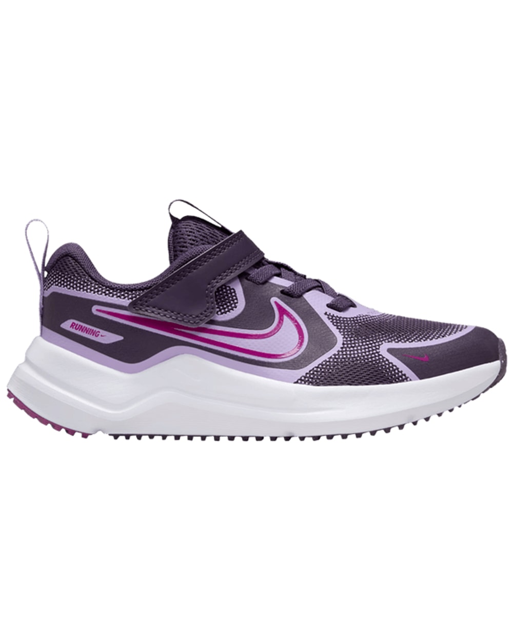 Nike Cosmic Little Kids' Running Shoes