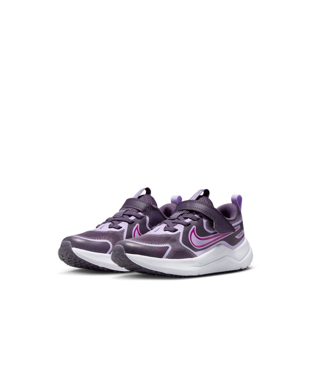 Nike Cosmic Little Kids' Running Shoes