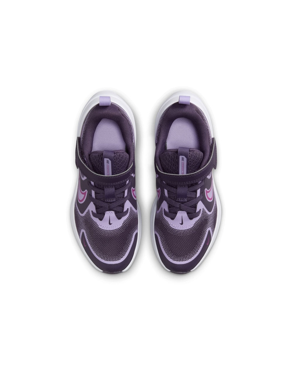 Nike Cosmic Little Kids' Running Shoes