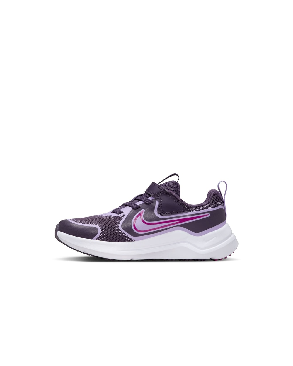 Nike Cosmic Little Kids' Running Shoes