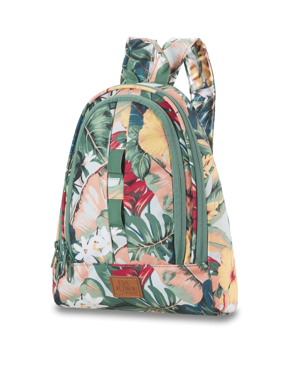 Dakine Cosmo 6.5L Backpack