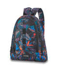 Dakine Cosmo 6.5L Backpack