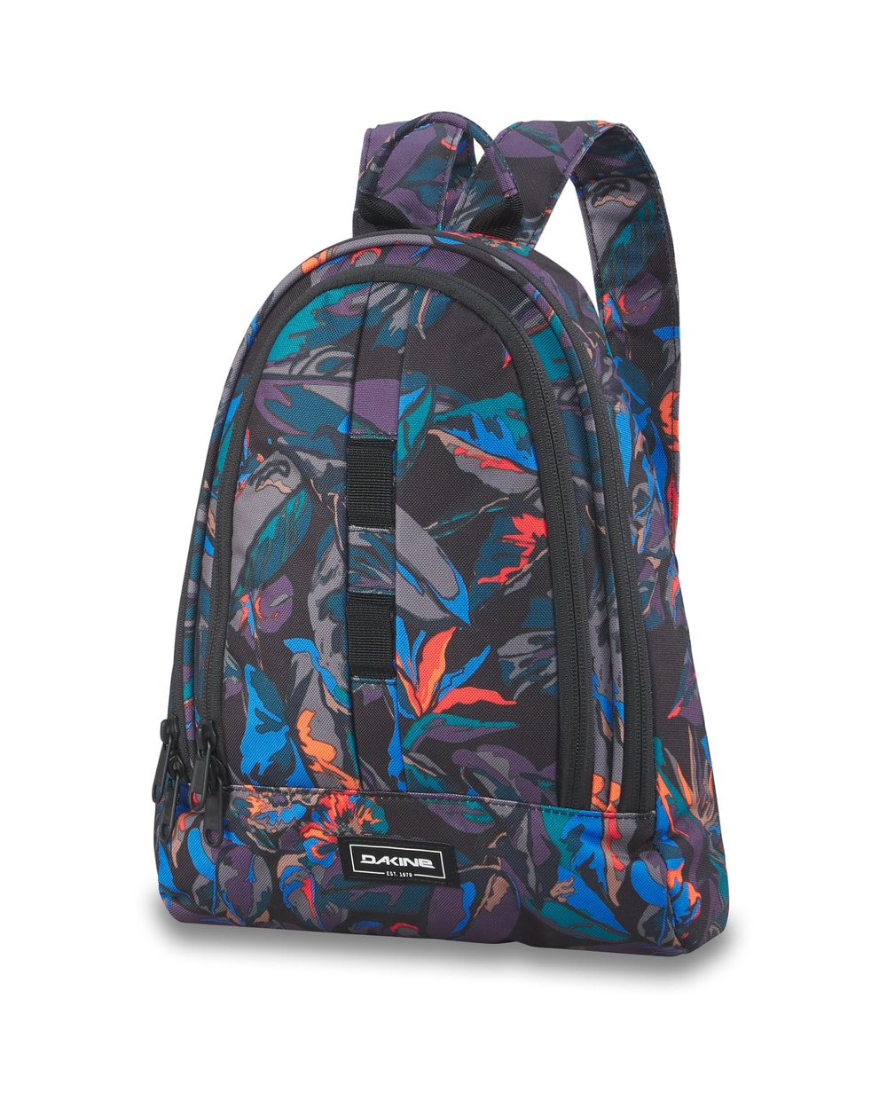Dakine Cosmo 6.5L Backpack
