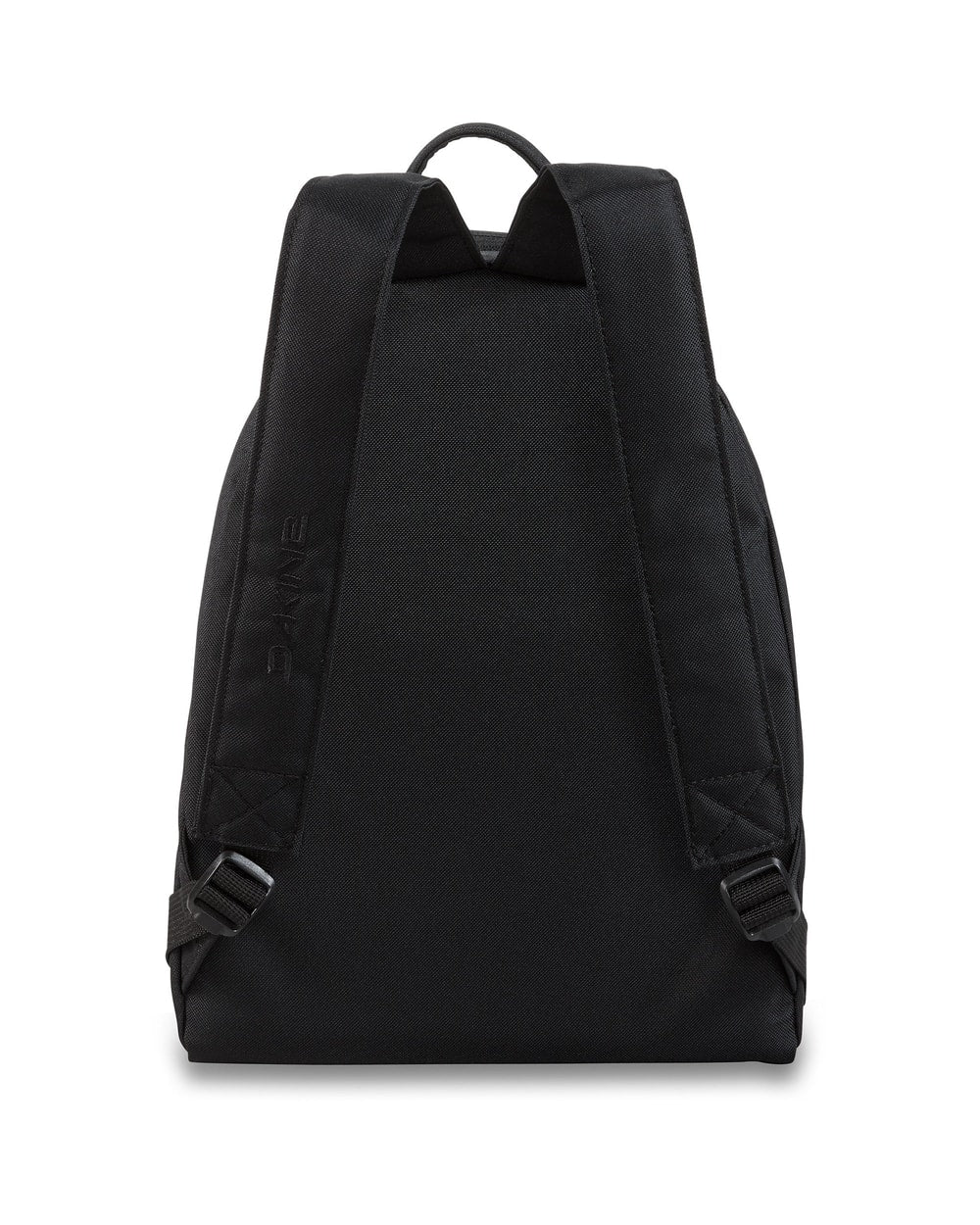 Dakine Cosmo 6.5L Backpack