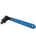 Park Tool Cotterless Crank Puller