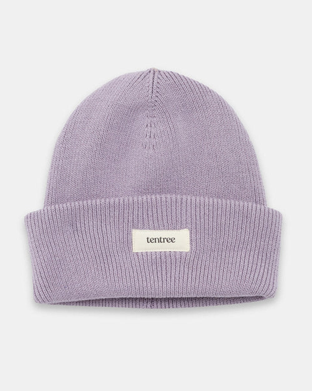 Cotton Patch Beanie