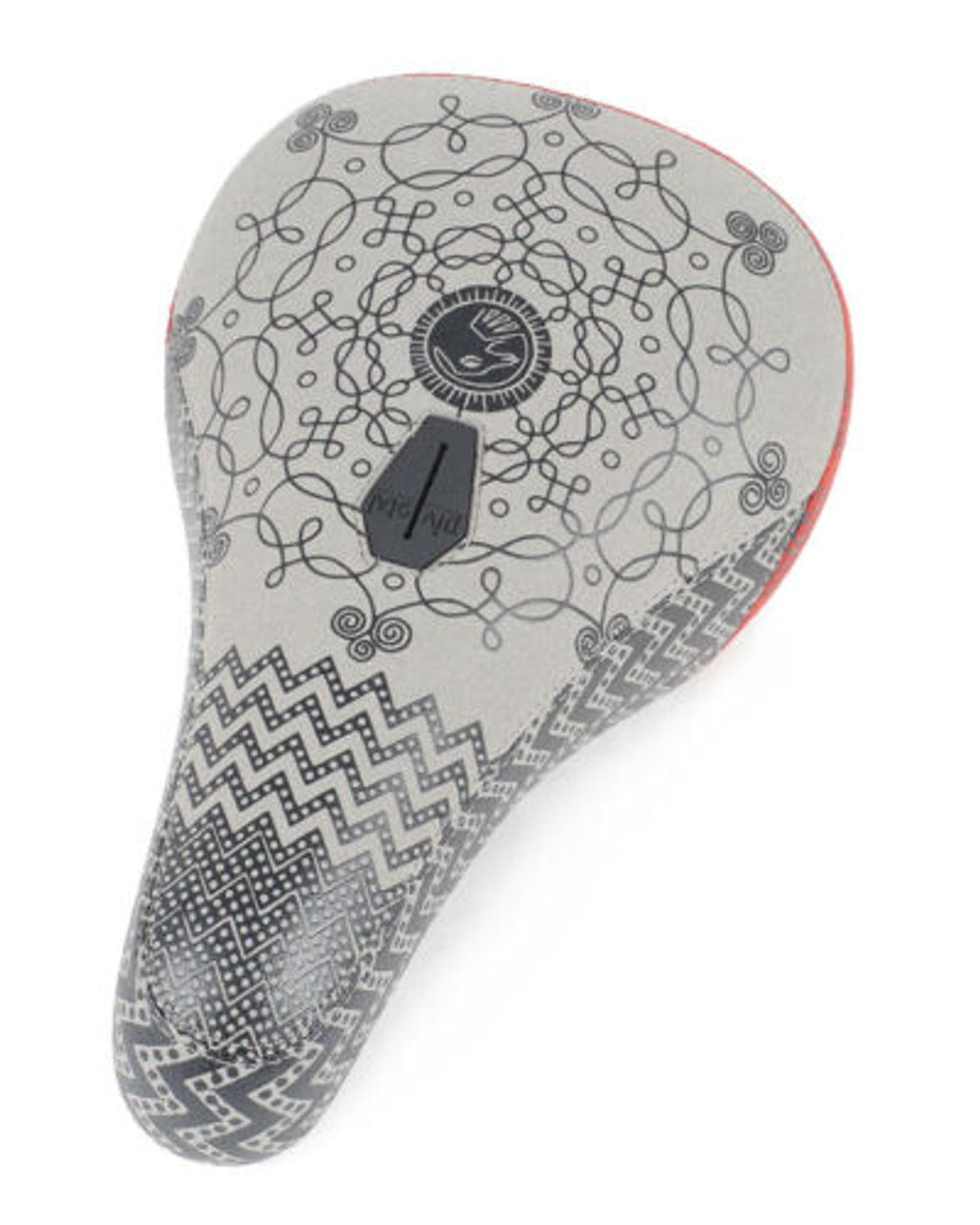 The Shadow Conspiracy Coulomb Penumbra Pivotal Seat