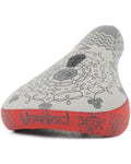 The Shadow Conspiracy Coulomb Penumbra Pivotal Seat