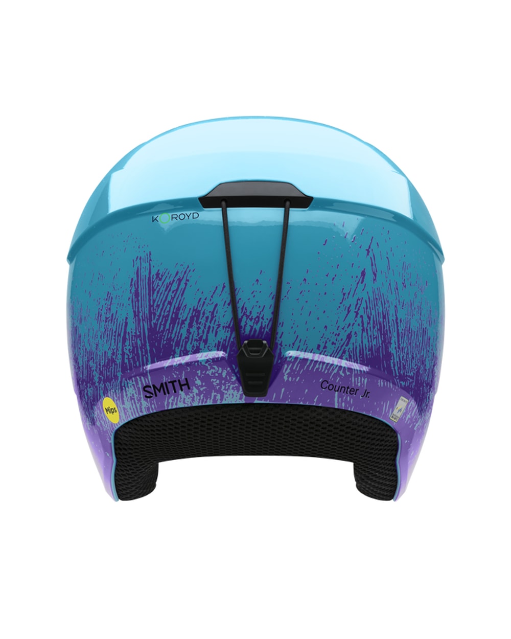 Smith Junior Counter Mips