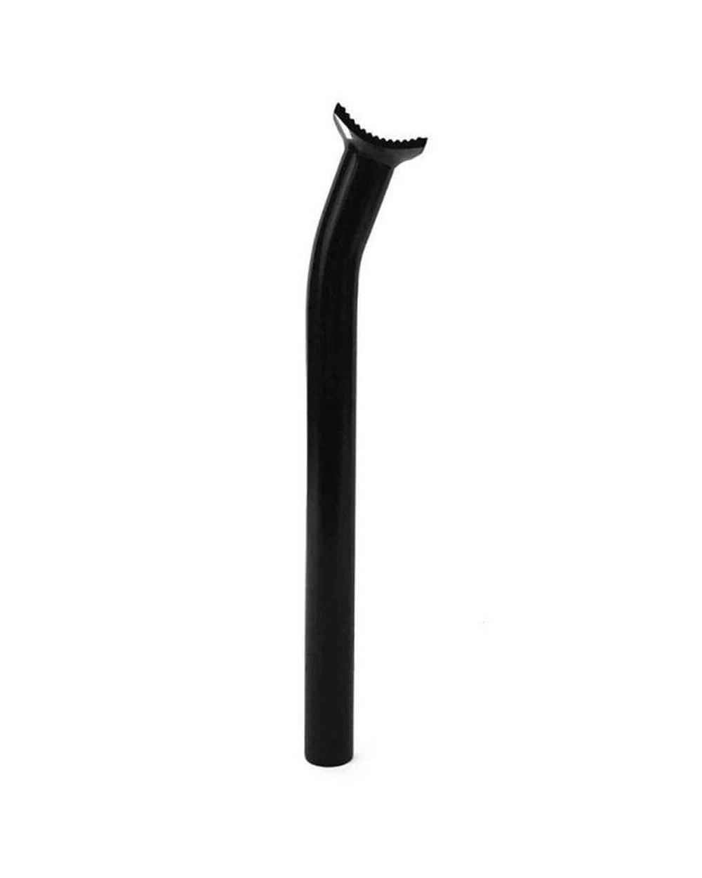 Cult Counter Layback Pivotal Seatpost