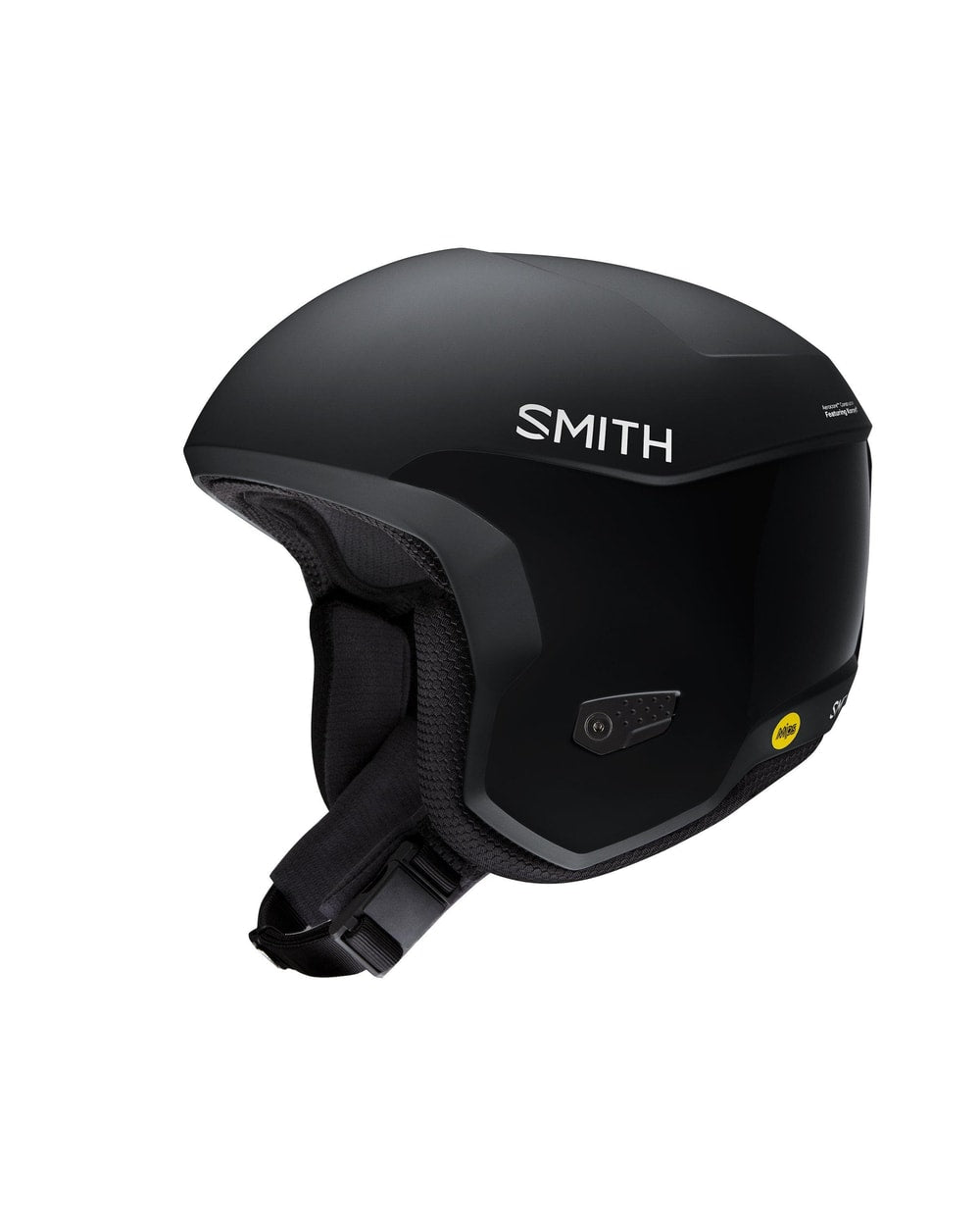 Smith Counter Mips Helmet