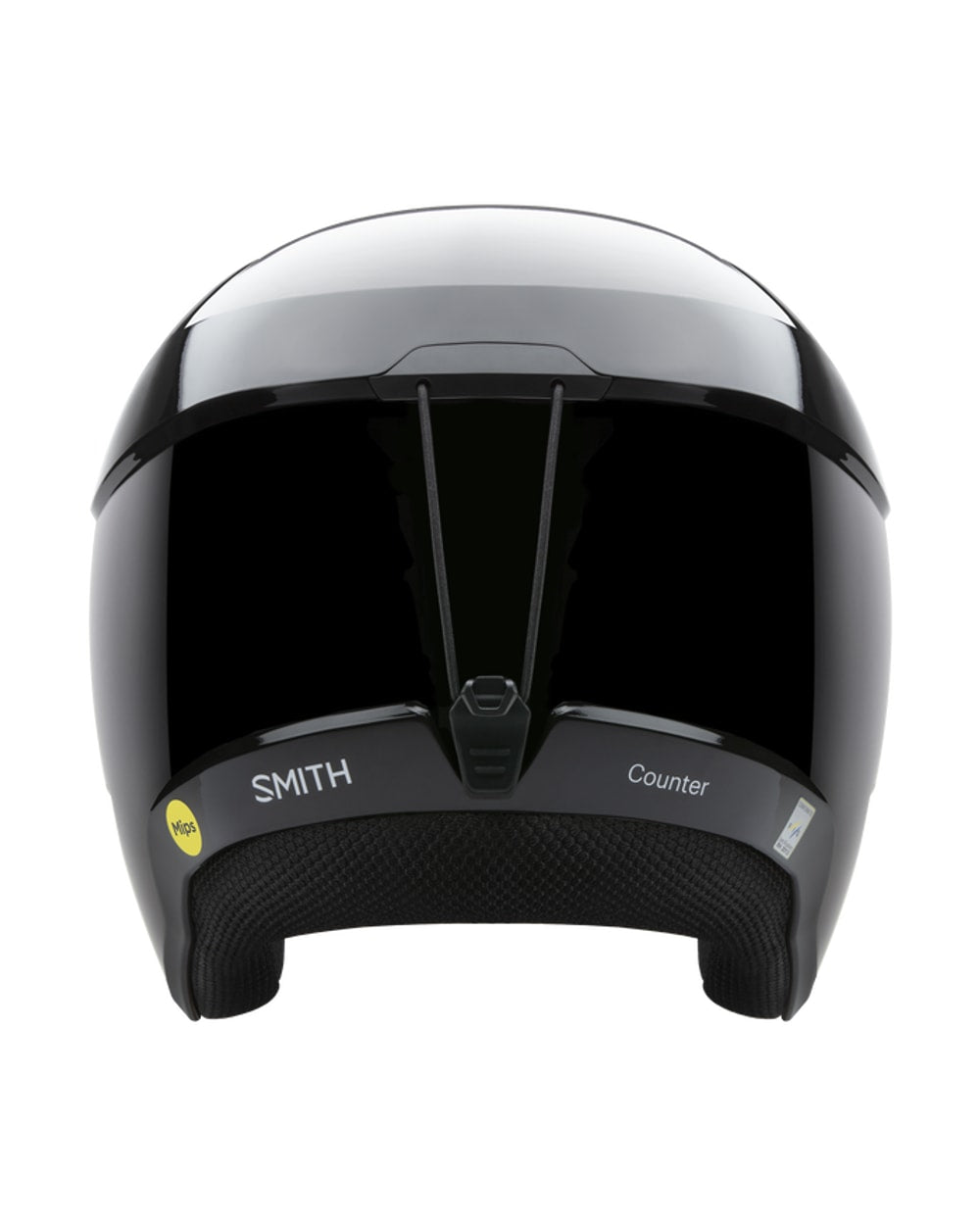 Smith Counter Mips Helmet