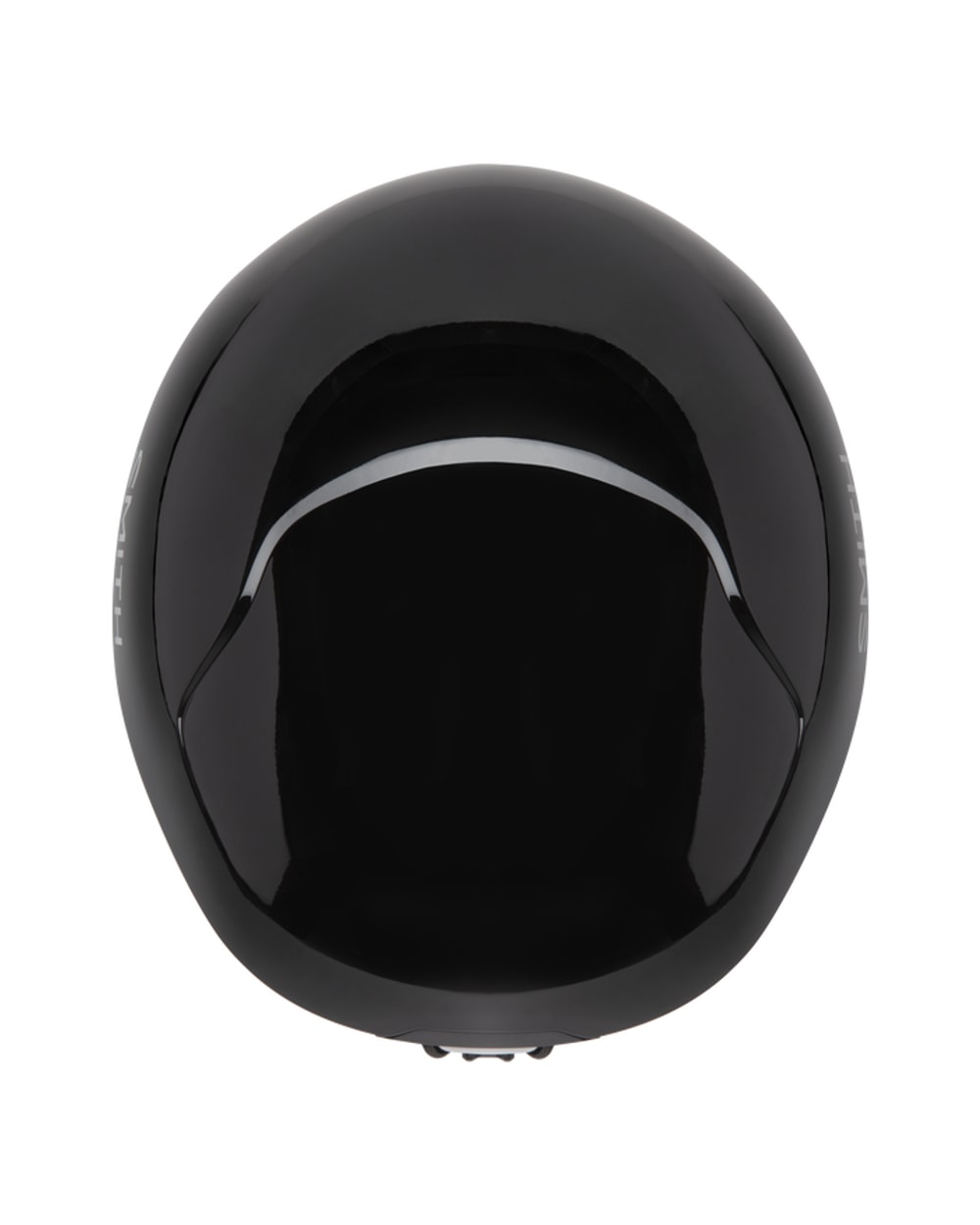 Smith Counter Mips Helmet