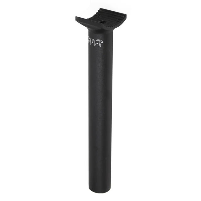 Cult Counter Post