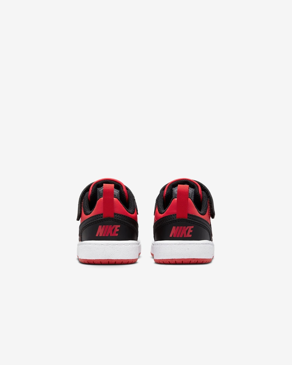 Nike Baby/Toddler Court Borough Low Recraft Shoes