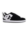 Men's Court Graffik Shoe