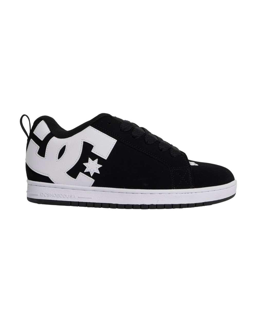 Men's Court Graffik Shoe