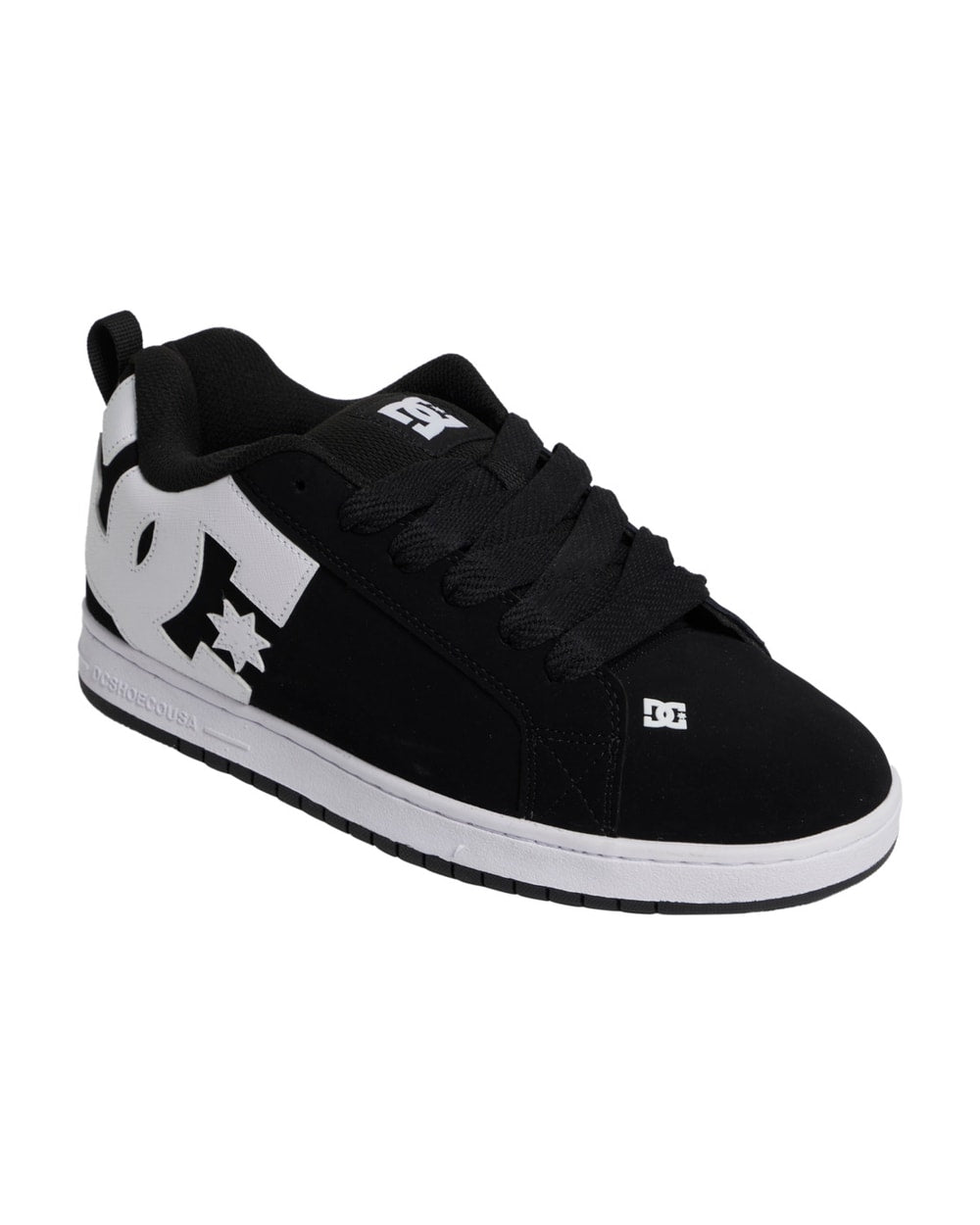 Men's Court Graffik Shoe