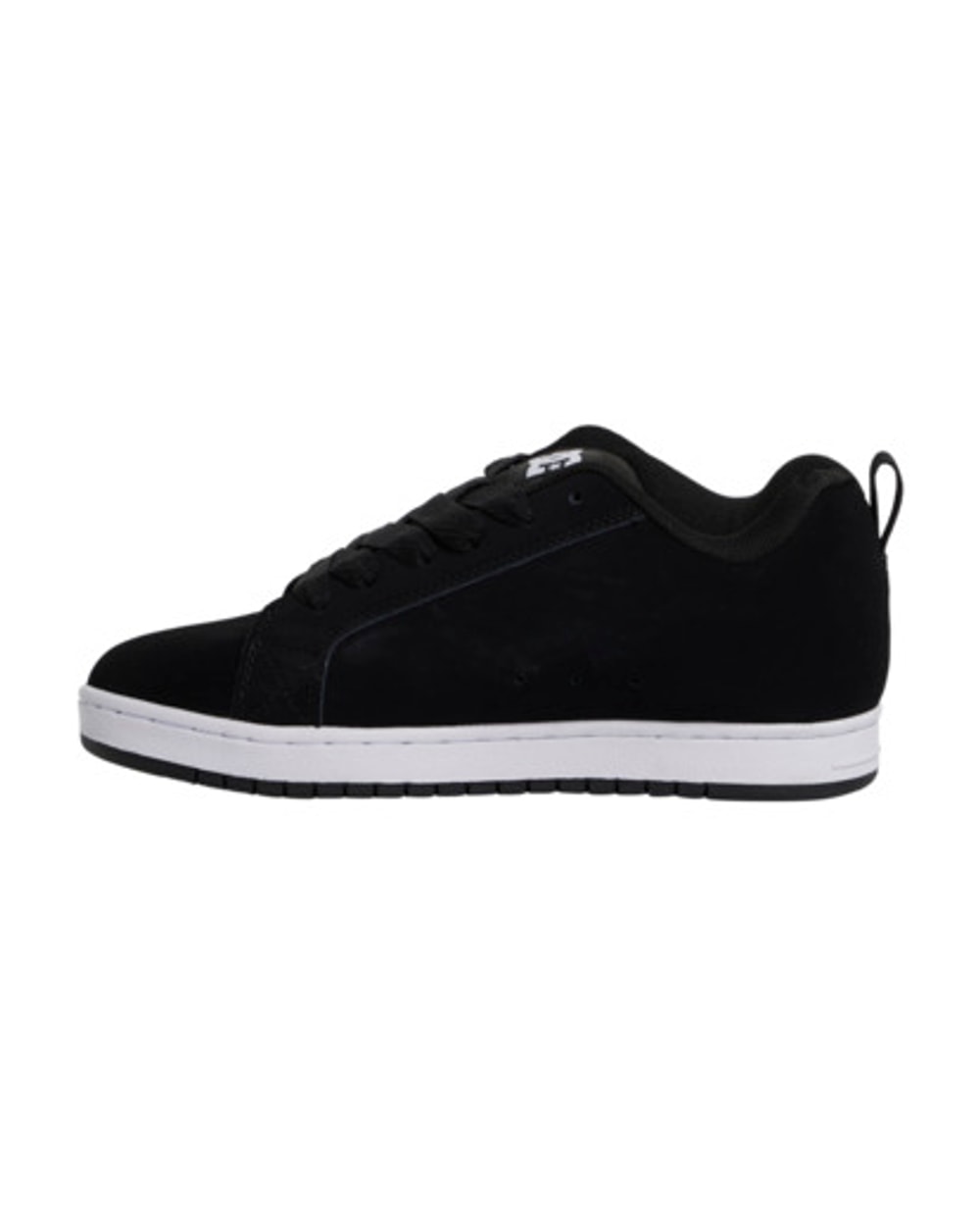 Men's Court Graffik Shoe
