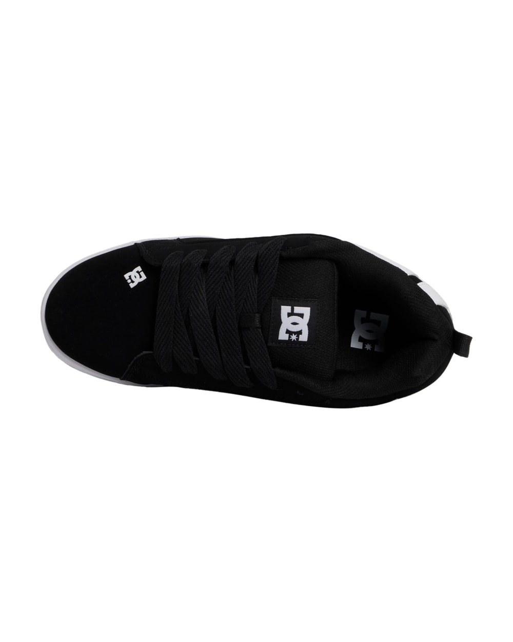 Men's Court Graffik Shoe