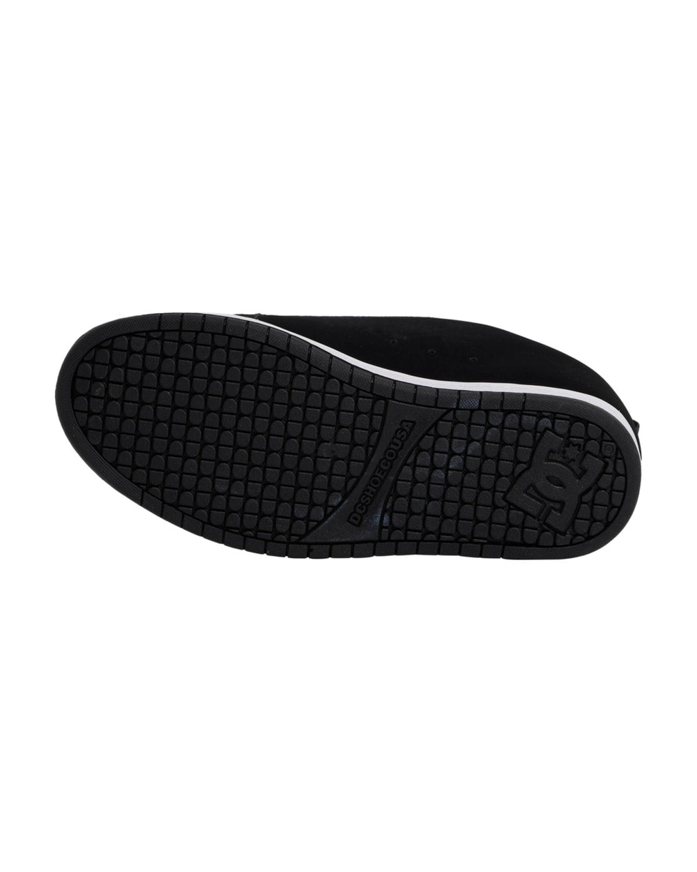 Men's Court Graffik Shoe