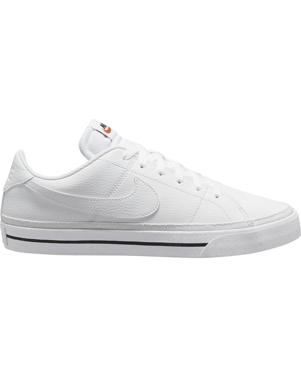 Court Legacy Next Nature Men's Shoe
