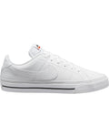 Court Legacy Next Nature Men's Shoe