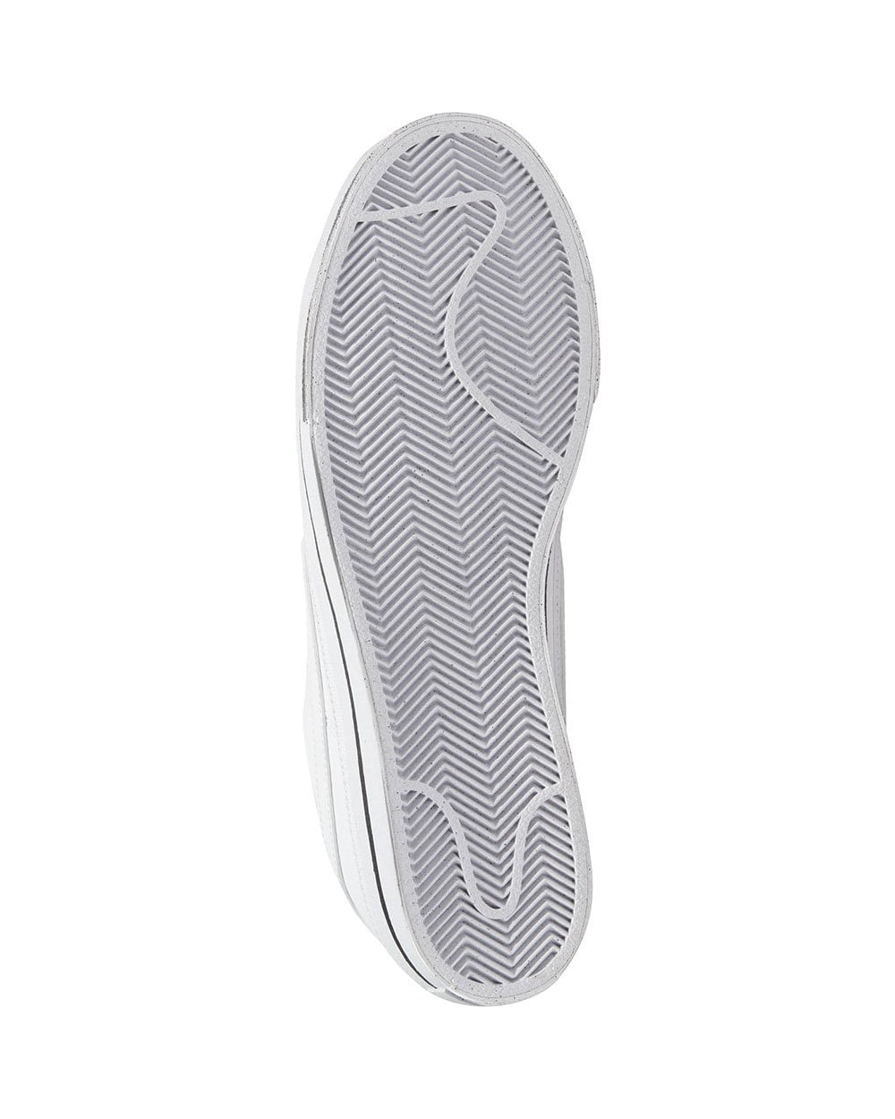 Court Legacy Next Nature Men's Shoe