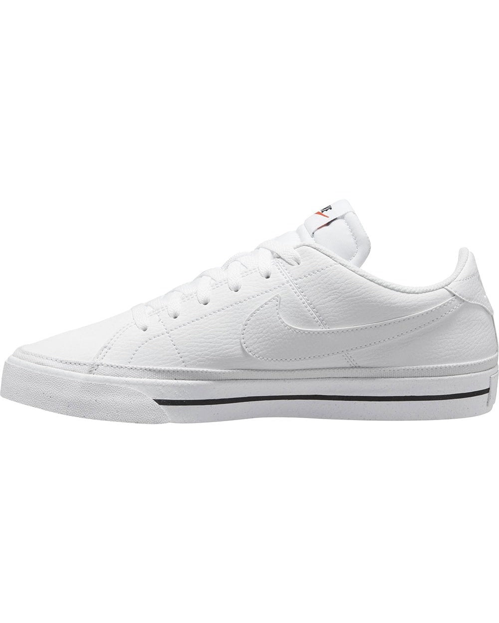 Court Legacy Next Nature Men's Shoe