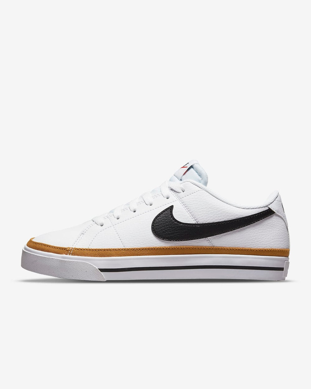 Nike Women's Court Legacy Next Nature Shoes