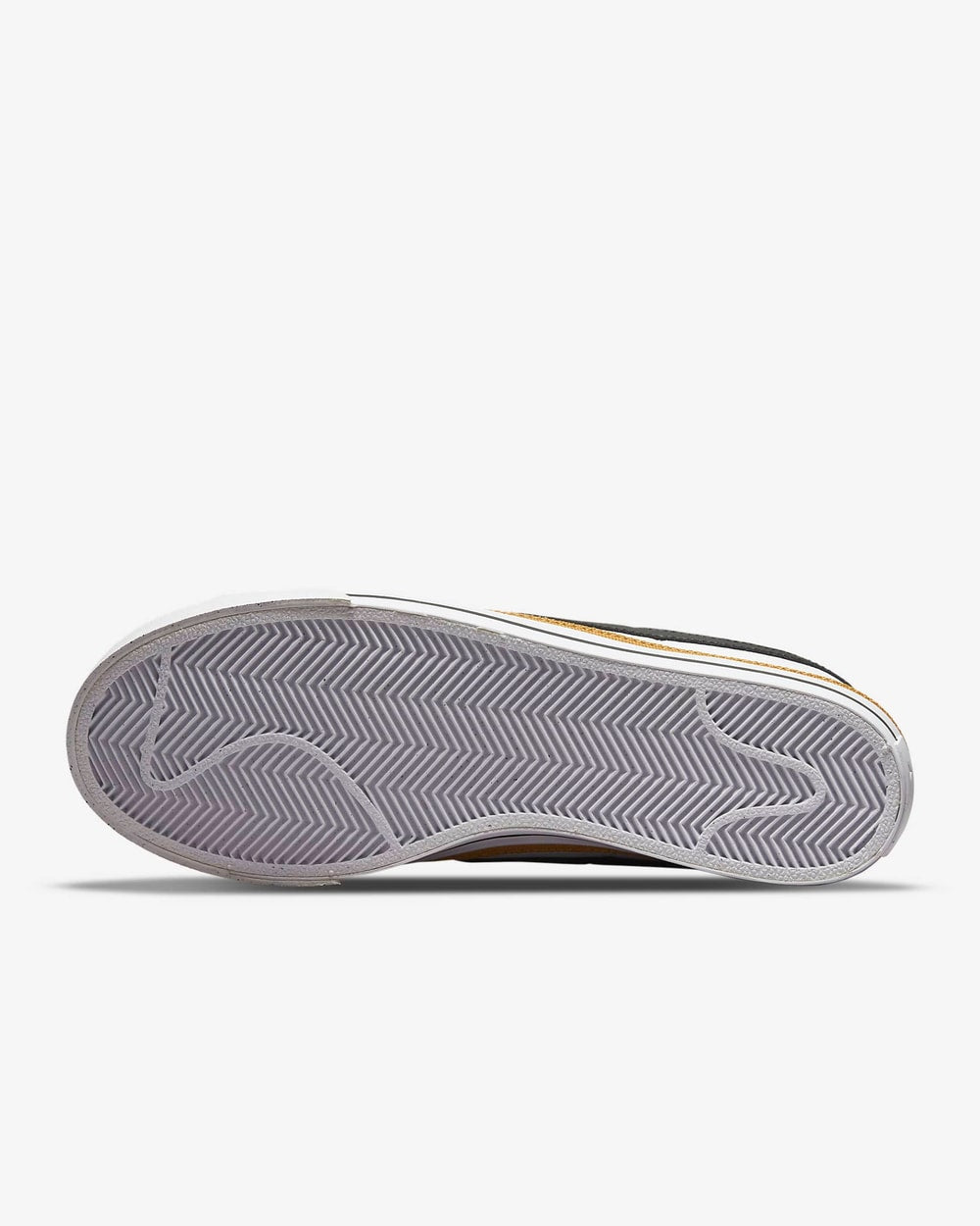 Nike Women's Court Legacy Next Nature Shoes