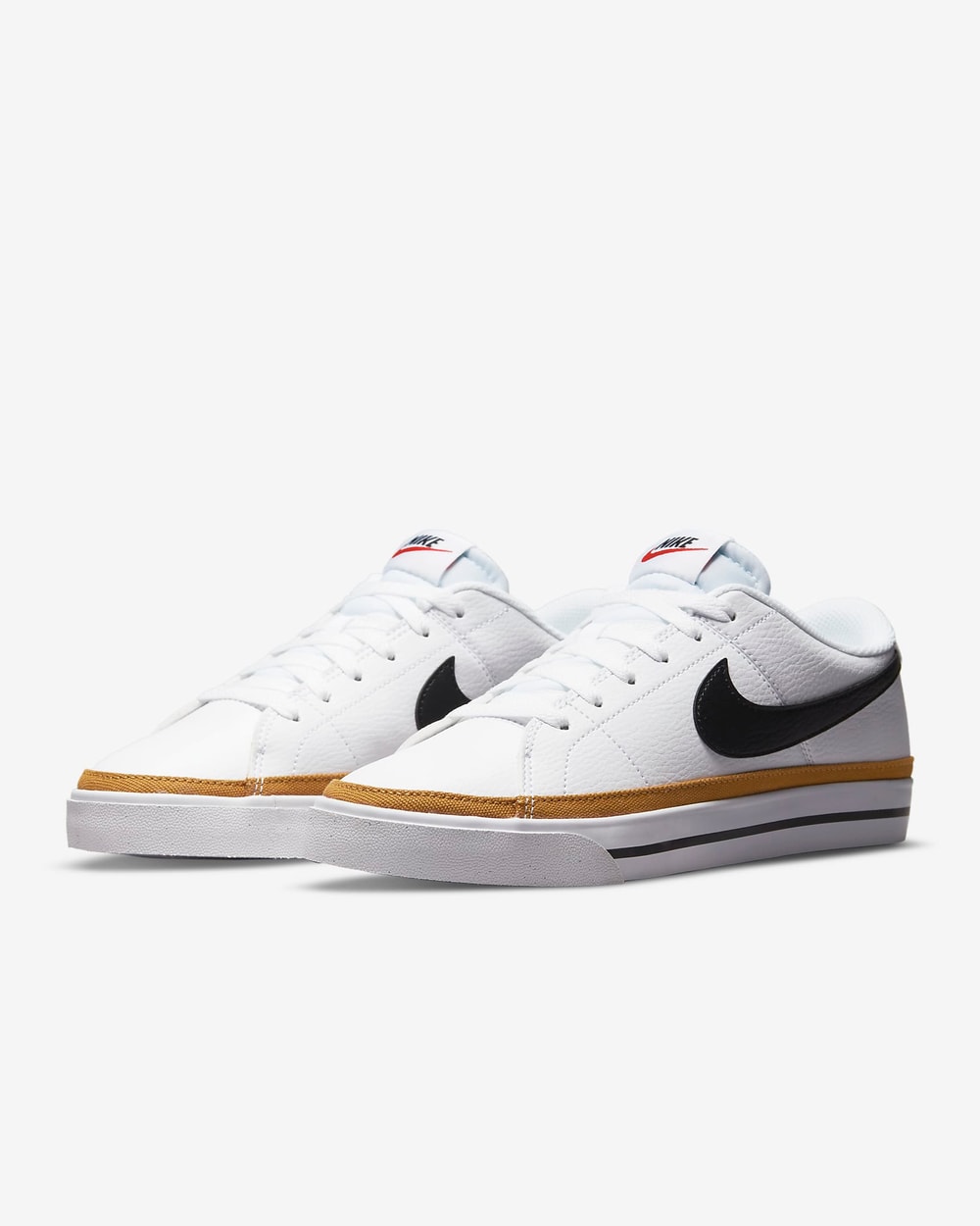 Nike Women's Court Legacy Next Nature Shoes