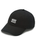 Court Side Hat