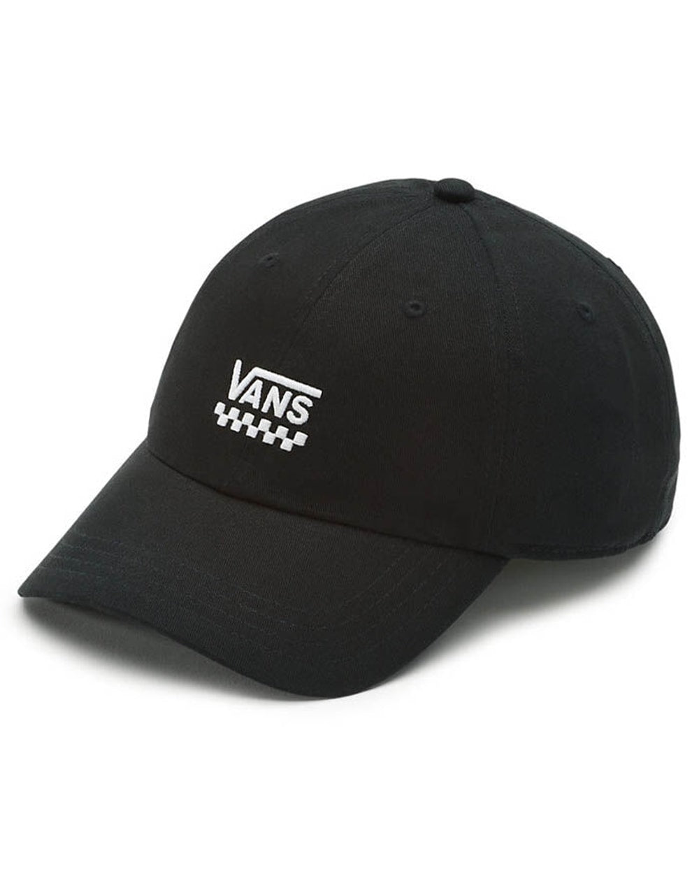 Court Side Hat
