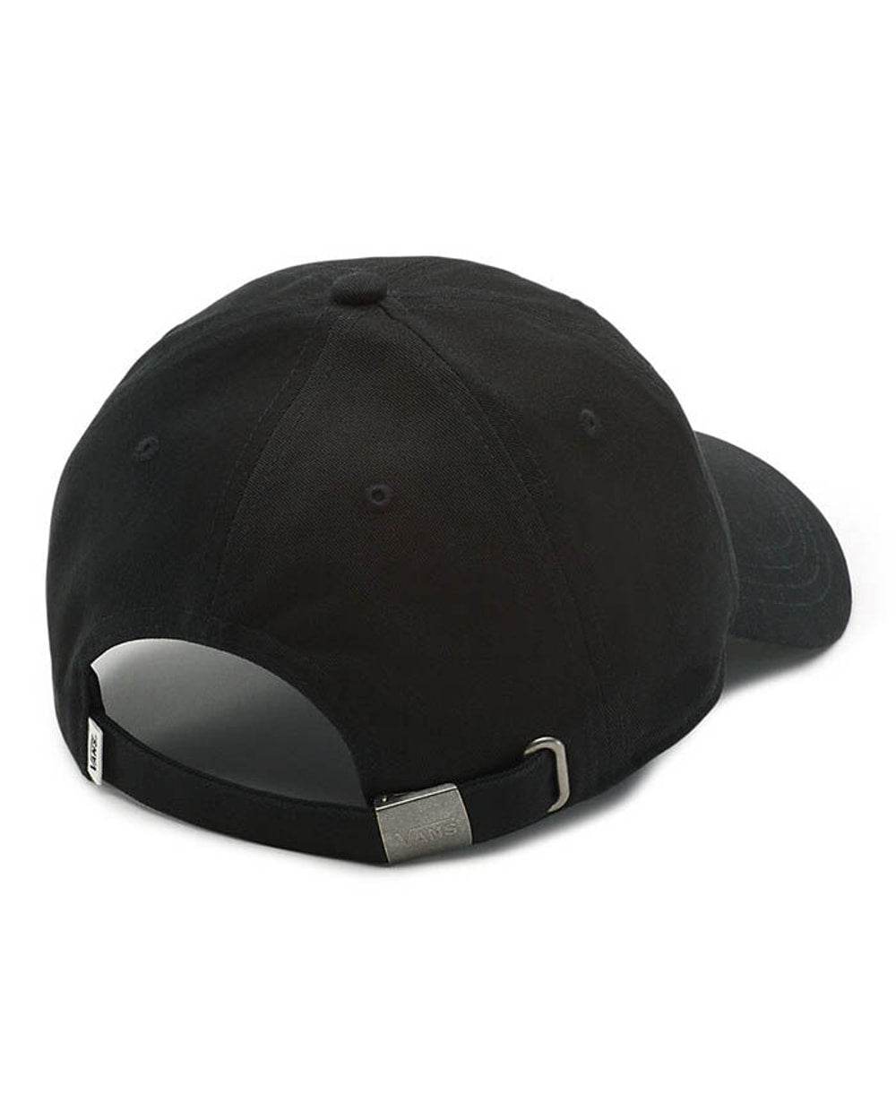 Court Side Hat