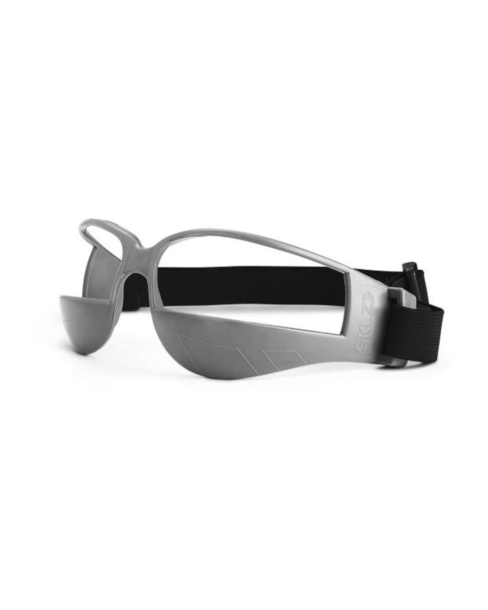Court Vision Goggle